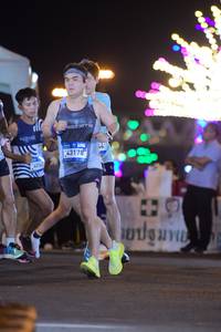 BIB: 1400, 972, 43178
                            <button type="button" onclick="openModal(22982192)" class="btn btn-primary btn-sm float-right btn-popup" data-toggle="modal" data-target=".modal-high-quality">
                        <i class="fas fa-shopping-cart"></i> Add to Cart
                    </button>
                                            <button type="button" onclick="isThisMe(22982192, true)" class="btn btn-success btn-sm float-right btn-popup btn-isme hidden" data-toggle="tooltip" data-placement="bottom" title="นี่คือรูปของคุณใช่ไหม คลิกที่นี่เพื่อเอาเข้าอัลบั้ม">
                        <i class="fas fa-plus"></i> Add to album
                    </button>
                    <button type="button" onclick="isThisMe(22982192, false)" class="btn btn-warning btn-sm float-right btn-popup btn-isnotme hidden">
                        <i class="fas fa-ban"></i> Remove from album
                    </button>